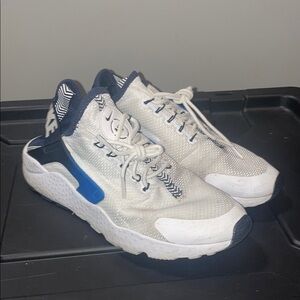 Nike Air Huarache